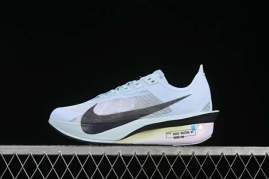 Picture of Nike VaporFly _SKUfw19954339873544399fw
